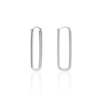 Pendientes Unoaerre Mujer in Bronce 549491 - 549491